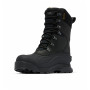 Buty męskie Columbia Bugaboot Peak™