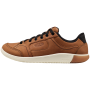Buty męskie Keen KNX Pablo Men
