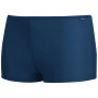Dolna część stroju kąpielowego Regatta Aceana Bikini Short