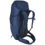 Plecak turystyczny Warg Condor 25l