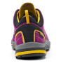 Buty damskie Asolo Nucleon GV ML