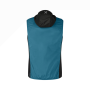 Kamizelka męska Montura Traccia Octa Hooded Vest