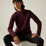 Bluza damska Regatta Womens Montes