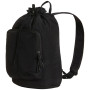 Plecak The North Face Never Stop Cinch Pack