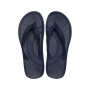 Japonki Crocs Flip