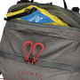 Plecak męski Osprey Talon Pro 20
