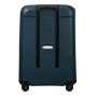 Walizka podróżna Samsonite Magnum Eco Spinner 69