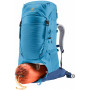 Plecak dla juniora Deuter Fox 40