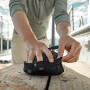 Torba podróżna Matador Freefly Duffle