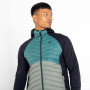 Kurtka męska Dare 2b Mountaineer Wool