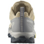 Damskie buty trekkingowe Salomon X Ultra 5