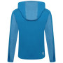 Bluza dziecięca Dare 2b Hastily Core Stretch