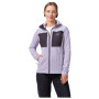 Bluza damska Hannah River Hoody W