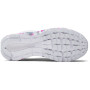 Buty damskie Under Armour W HOVR Infinite 3 HS