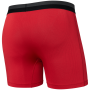 Męskie bokserki Saxx Sport Mesh BB Fly