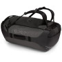 Torba Osprey Transporter 95 czarny Black