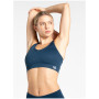 Sportowy biustonosz Dare 2b React Bra