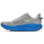 Buty do biegania dla mężczyzn Hoka M Challenger 8