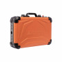 Kuchenka Vango Magma Cooker