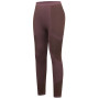 Damska bielizna termoaktywna Dare 2b In The Zone III BL Set