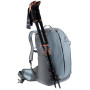 Plecak damski Deuter AC Lite 21 SL