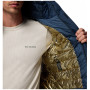Kurtka męska Columbia Oak Harbor™ II Insulated Jacket