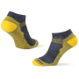 Skarpetki Zulu Merino Summer 3-pack