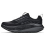 Buty do biegania dla mężczyzn Hoka Stinson 8