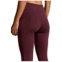 Spodnie damskie Craft Adv Essence Warm Tights 3 W