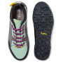 Buty damskie Rafiki Massi W