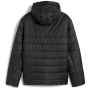 Kurtka męska Puma ESS Hooded Padded Jacket