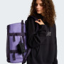 Przywieszka The North Face Base Camp Mini Duffel - Ap