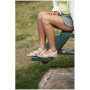 Sandały damskie Teva Tirra Traveler Slingback