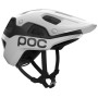 Kask rowerowy POC Cularis Pure