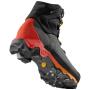 Męskie buty turystyczne La Sportiva Aequilibrium Trek GTX