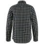 Koszula męska Fjällräven Övik Flannel Shirt M