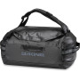 Torba Dakine Ranger Duffle 60l czarny/szary Black