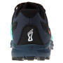 Buty damskie Inov-8 Roclite 275 W 2022