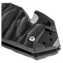 Nóż składany TB OUTDOOR Cac S200 French Army Knife Textured G10 Smooth