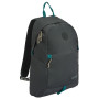 Plecak Regatta Boulder 20L