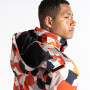 Kurtka męska Dare 2b Edge Jacket