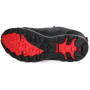 Buty damskie Regatta Ldy Samaris SudLw