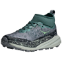 Buty damskie Hoka W Speedgoat 6 Mid Gtx