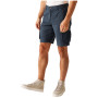 Męskie szorty Regatta Shorebay Shorts II