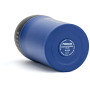 Termos obiadowy Rockland Meteor 0,5 L