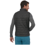 Kamizelka męska Patagonia M's Nano Puff Vest