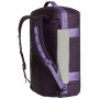 Torba podróżna The North Face Base Camp Voyager Duffel 32l