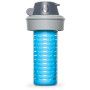 Butelka filtrująca Hydrapak Flux+ 1.5L