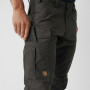 Spodnie męskie Fjällräven Karl Pro Trousers M