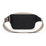 Nerka Pacsafe Vibe 100 Hip Pack